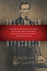 Lincoln-Hypothesis_cover